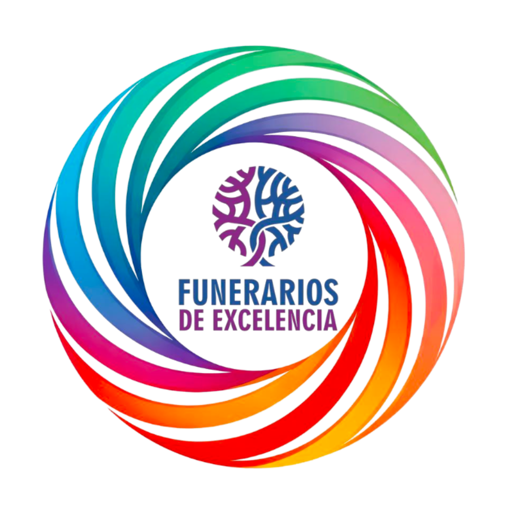 Círculos de Aprendizaje